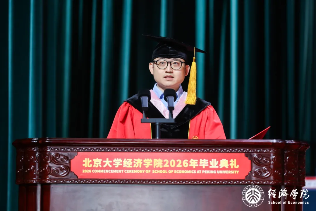 图片1(1).png