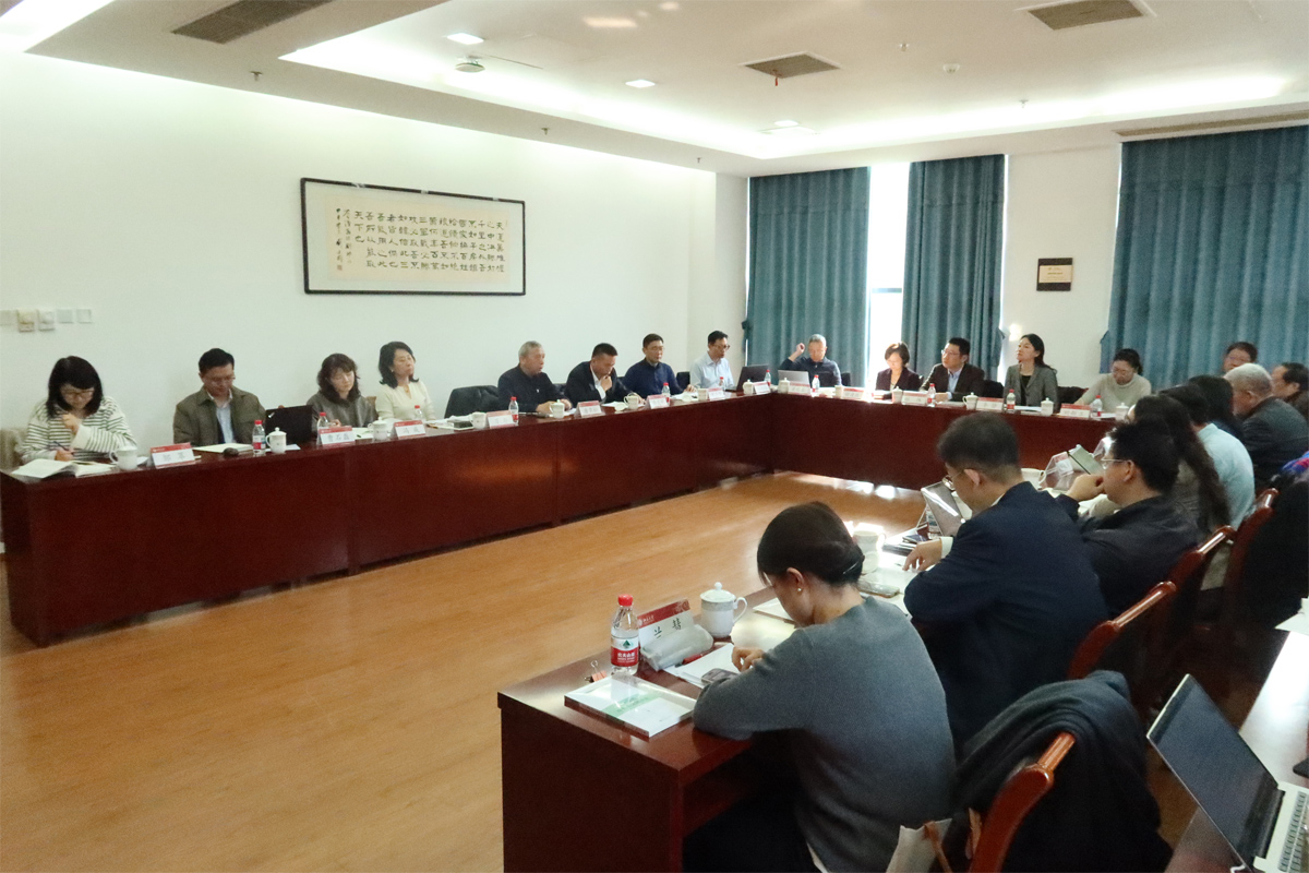 编辑后:图1 会场现场 IMG_2066.jpg