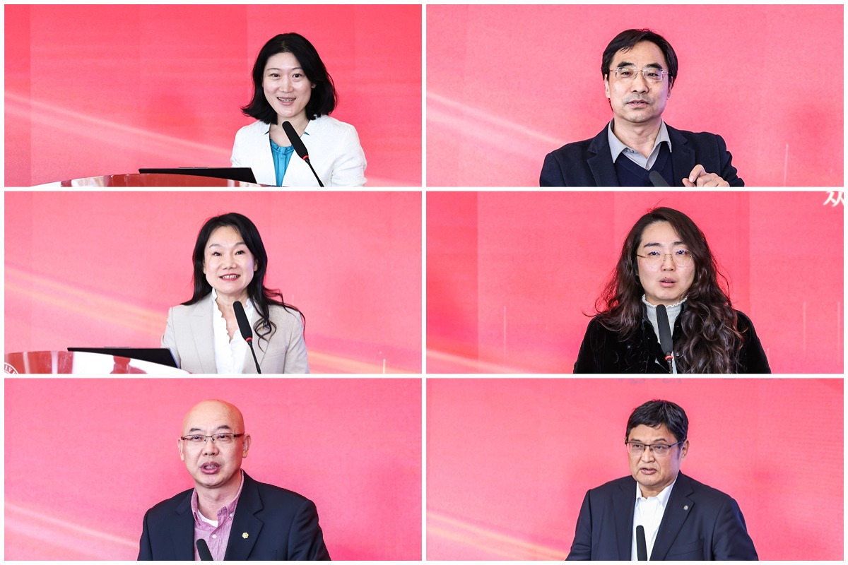 编辑后：图4 从上到下、从左至右分别为姚奕、李静、欧洋、王国军、邢静、朱铭来.jpg