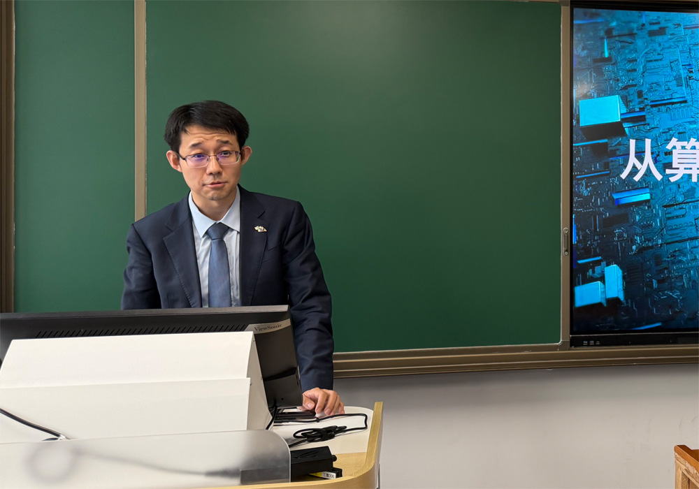 编辑后:王开 IMG_2633.jpg