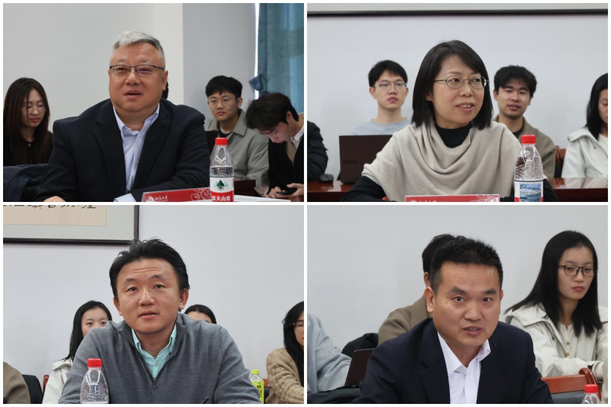 编辑后:图5 从上到下、从左到右分别为贲奔、高航、黄雪昀、李克斌.jpg