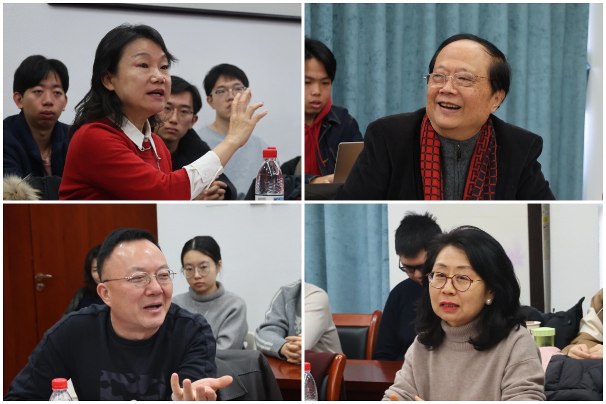 编辑后:图6 从上到下、从左到右分别为李静、李玉泉、王和、万群.jpg