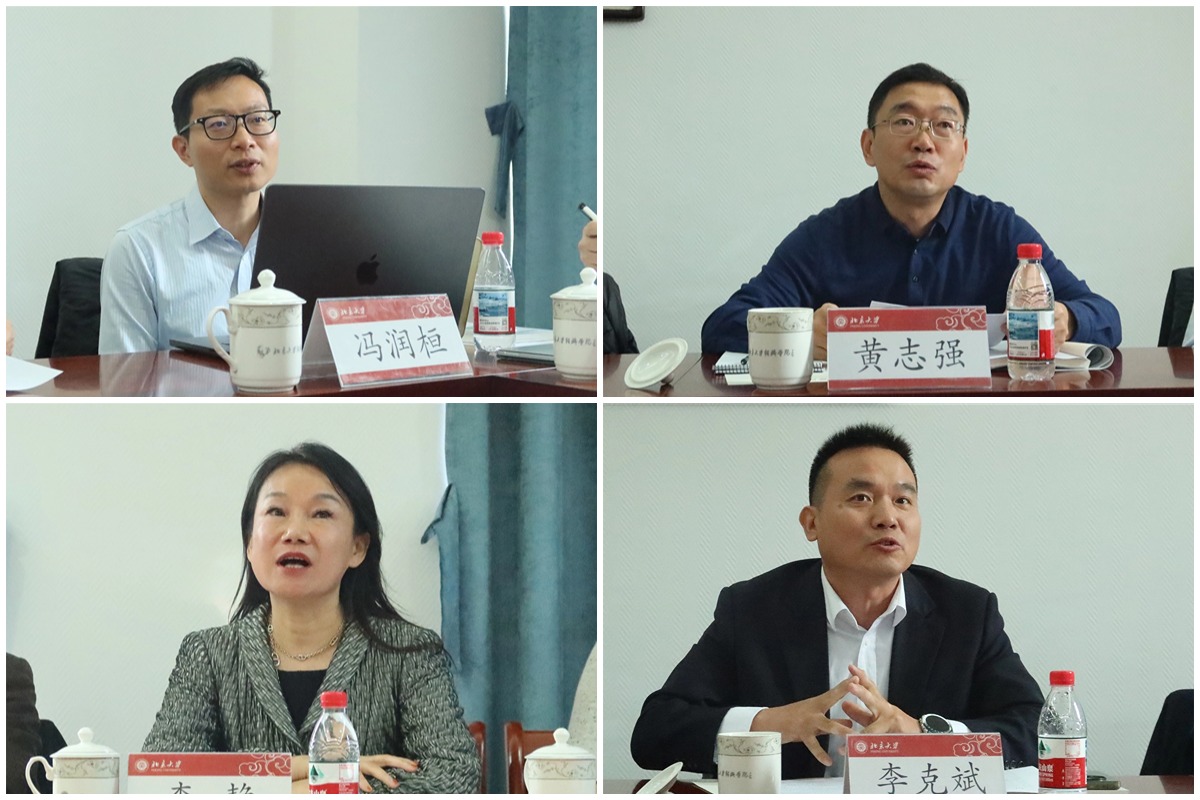 编辑后：图5 从左上到右下分别为冯润桓、黄志强、李静、李克斌.jpg