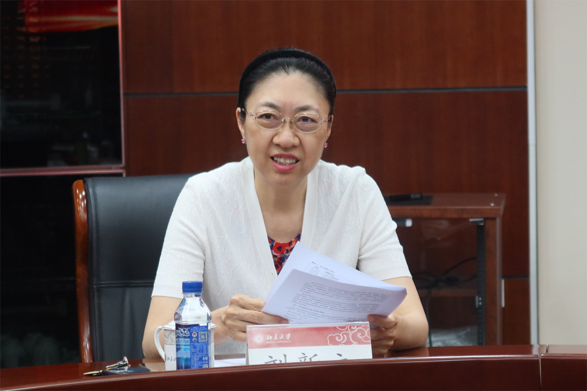 编辑后：图4 刘新立介绍培养方案 IMG_9475.jpg