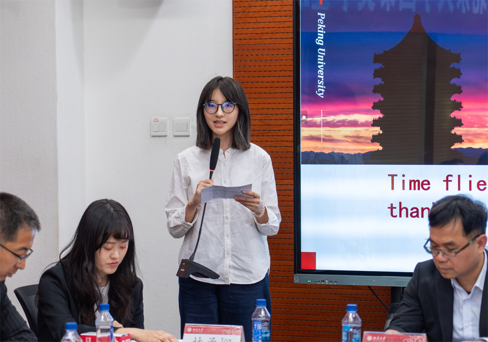 编辑后：图6 曹璇代表获奖学生发言 DSC03828-已增强-降噪.jpg