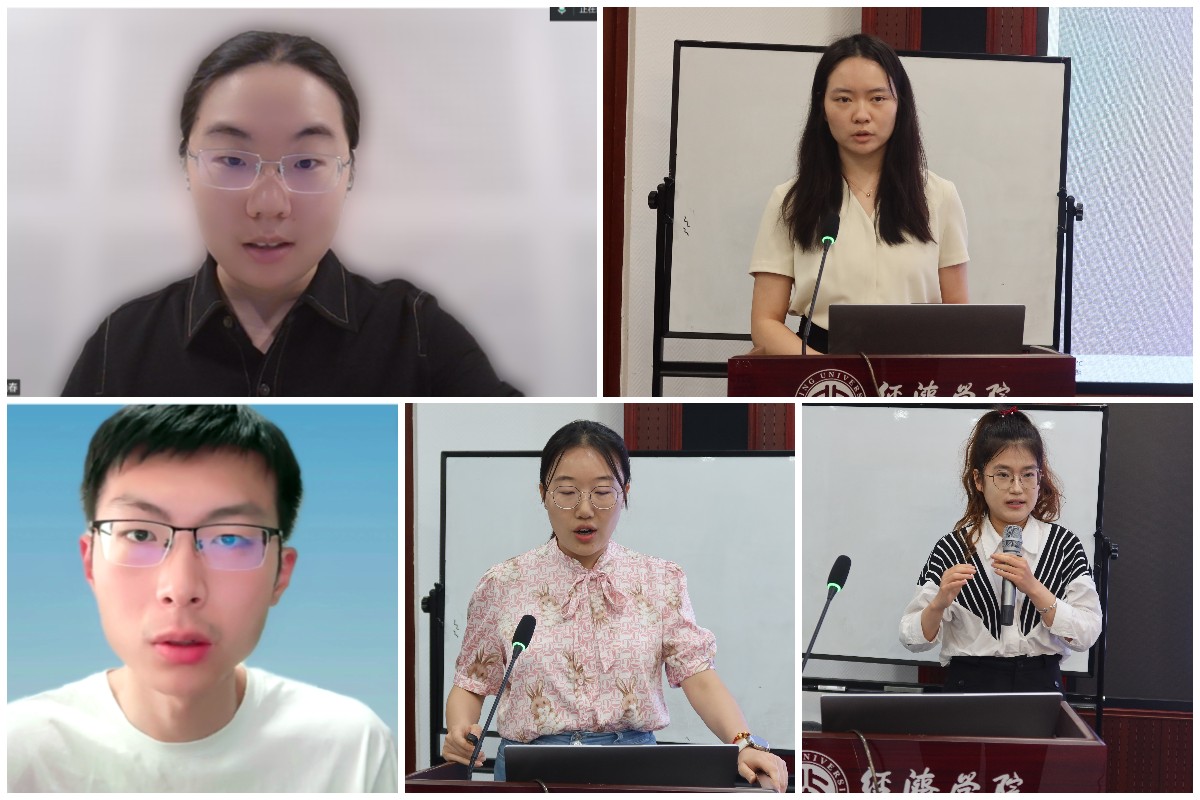 编辑后：图3 从左上到右下分别为：贺灿春、李明蔚、葛新杰、马凤娇、王心怡.jpg