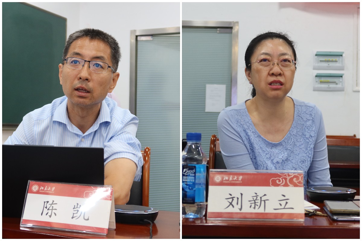 编辑后：图6 从左到右分别为陈凯、刘新立.jpg