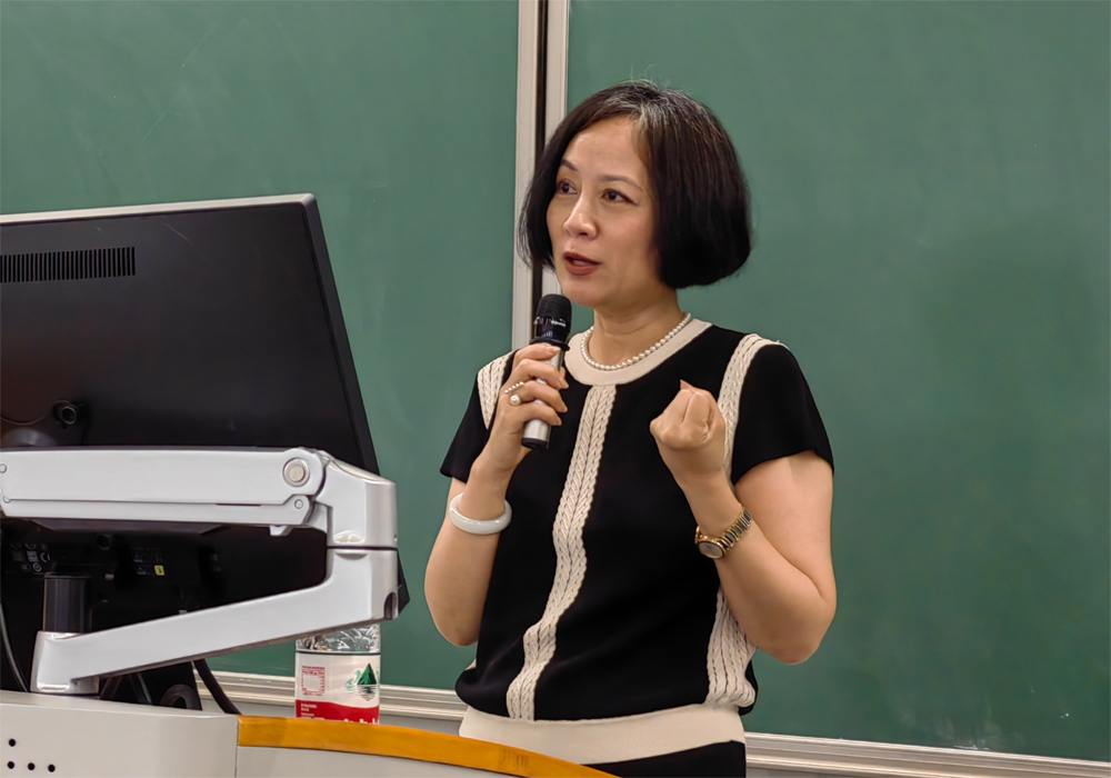 编辑后：412_张金莉_1.jpg
