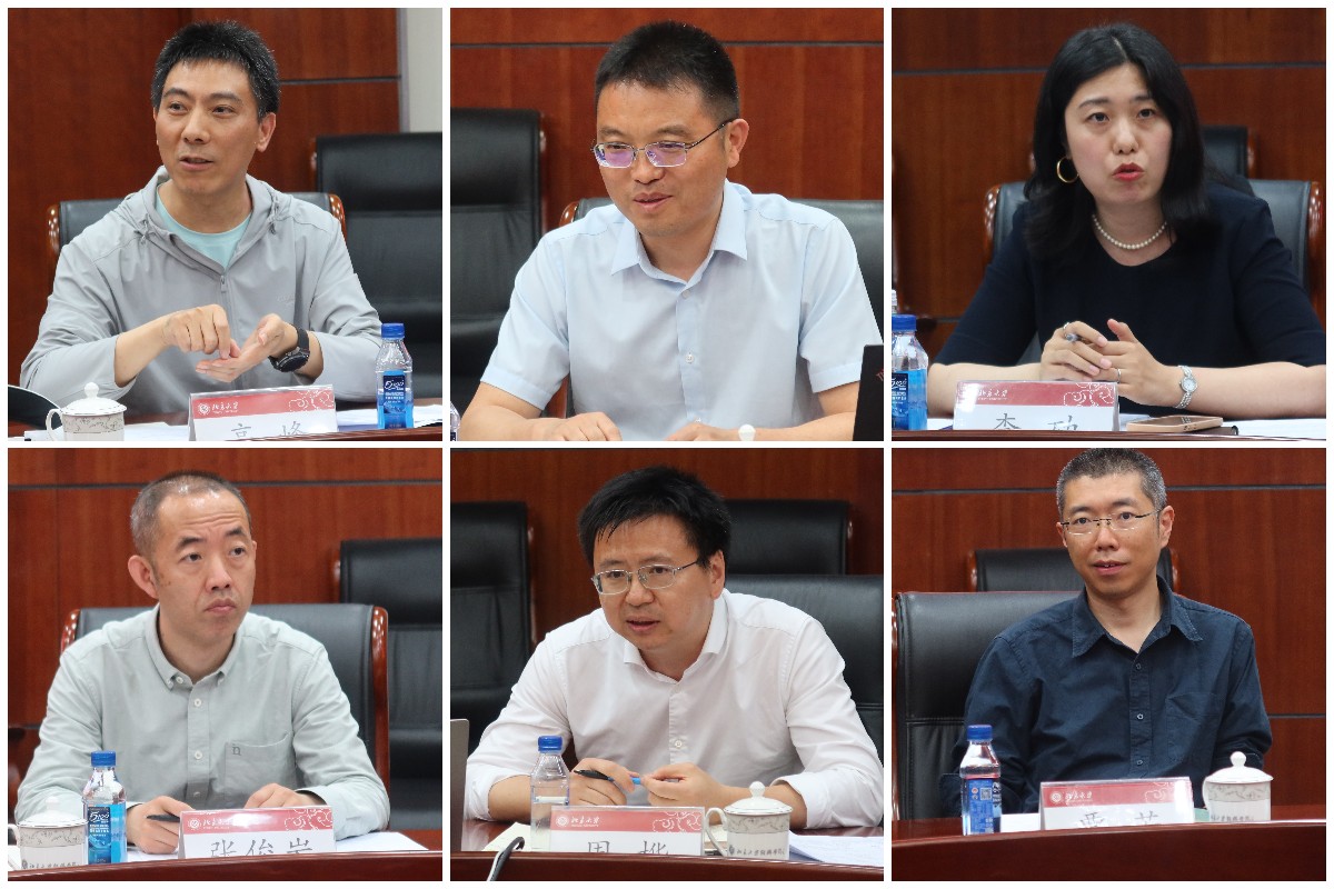 编辑后：图5 从左上到右下分别为：高峰、何小伟、李劢、张俊岩、周桦、贾若.jpg