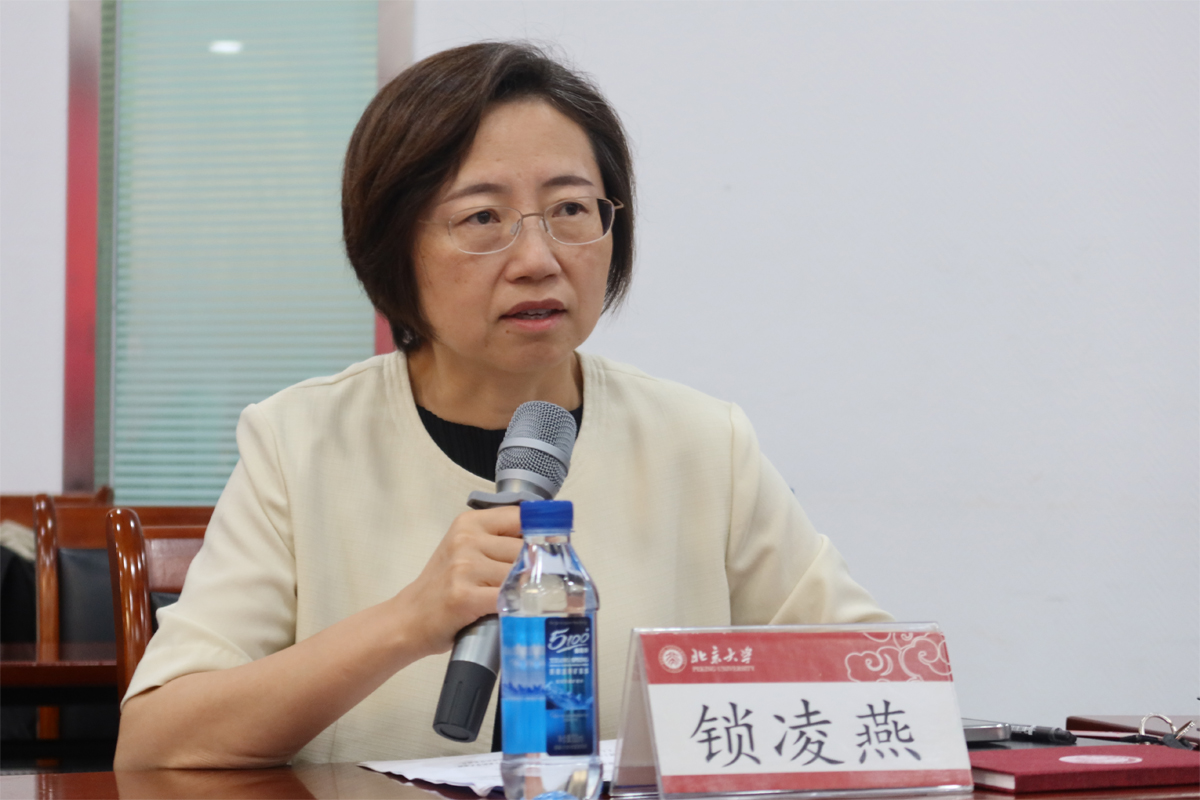 编辑后：图2 锁凌燕致辞 IMG_9309.jpg