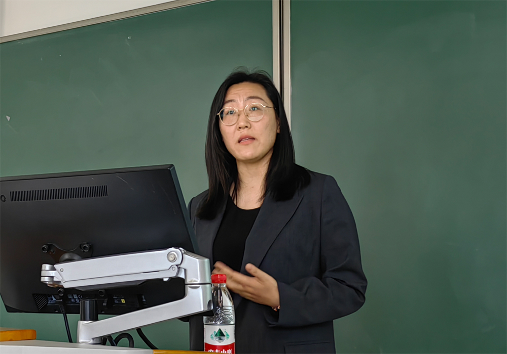 编辑后：李阳.jpg