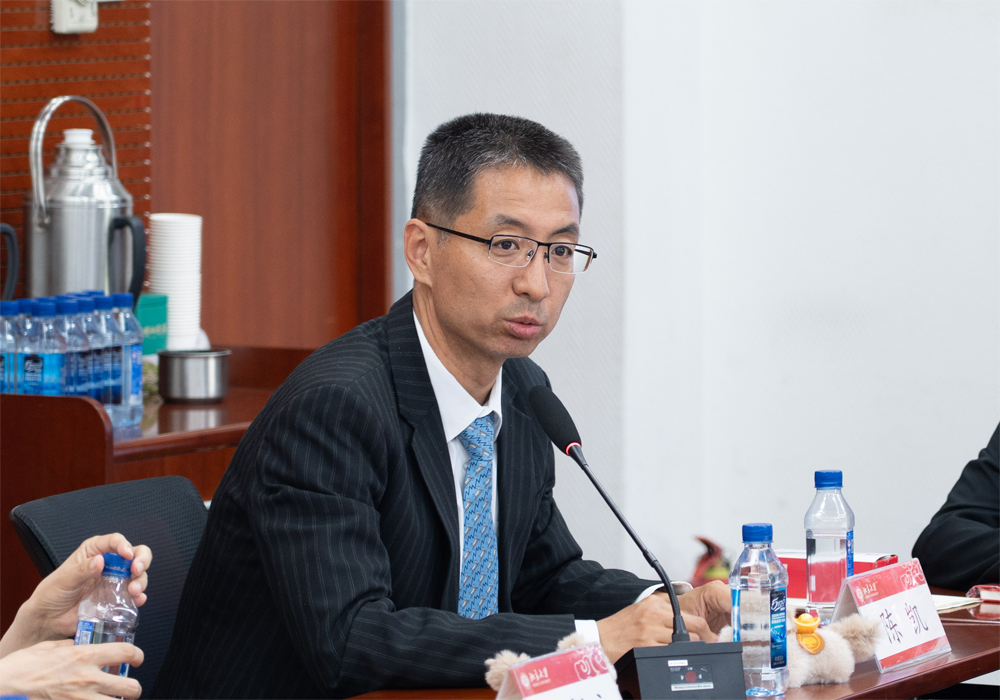 编辑后：图1 陈凯主持 DSC03651.jpg