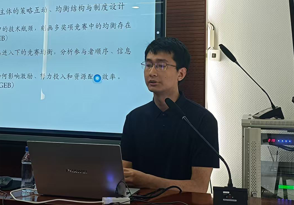 编辑后：第182次朱宇轩.jpg
