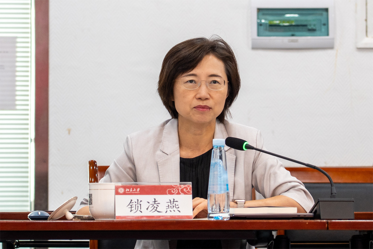 编辑后：图8 锁凌燕总结 DSC07909.jpg