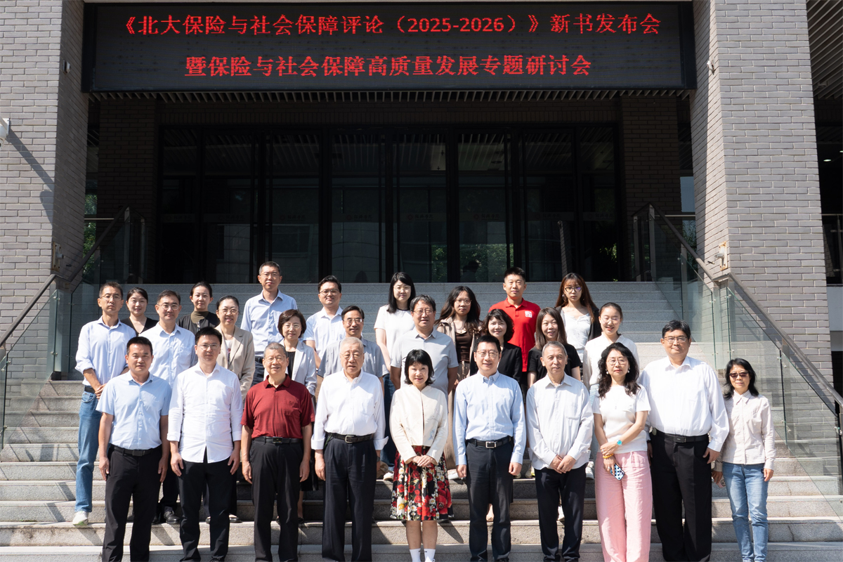 编辑后：图9 合影 DSC07274.jpg