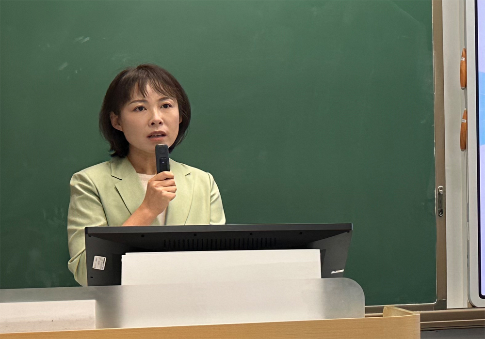 编辑后：宋扬女士.jpg