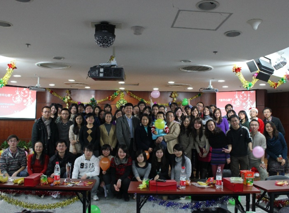 C:\Users\ADMINI~1\AppData\Local\Temp\WeChat Files\6e3e161520420e064d8de7bd1c49063.jpg