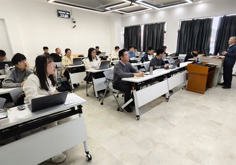 编辑后:图2 会场现场.jpg