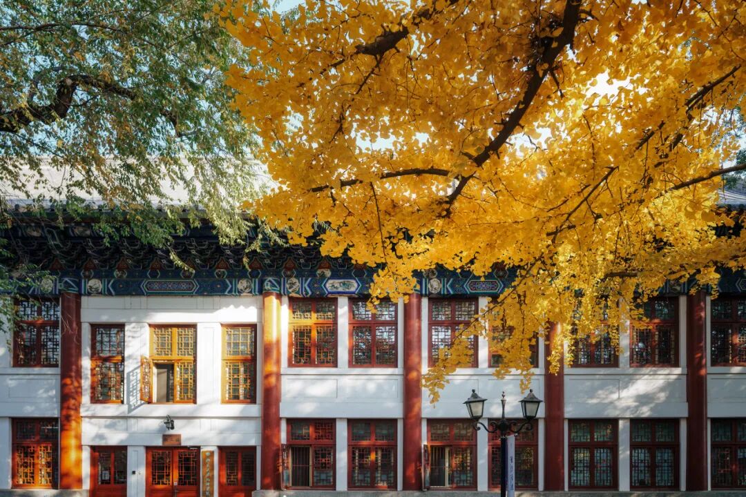 北大经院学者 | 锁凌燕：保险助力养老金融高质量发展的国际经验