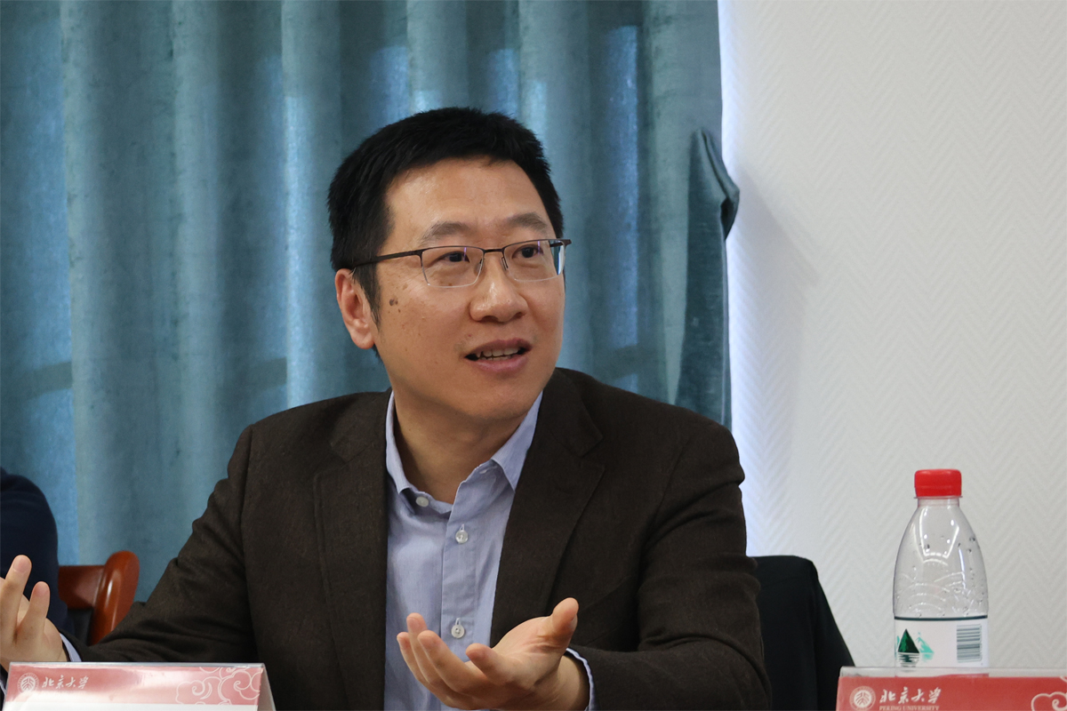 编辑后：图8 郑伟作总结发言.jpg