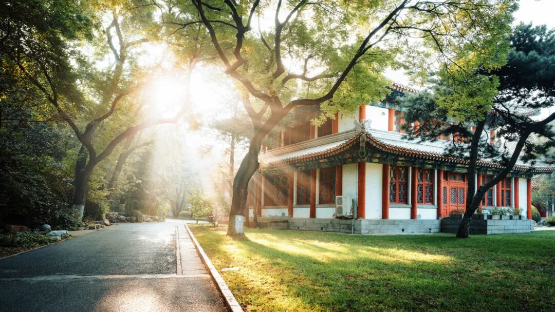 北大经院学者 | 张辉：从“十五五”规划建议看高质量发展新图景