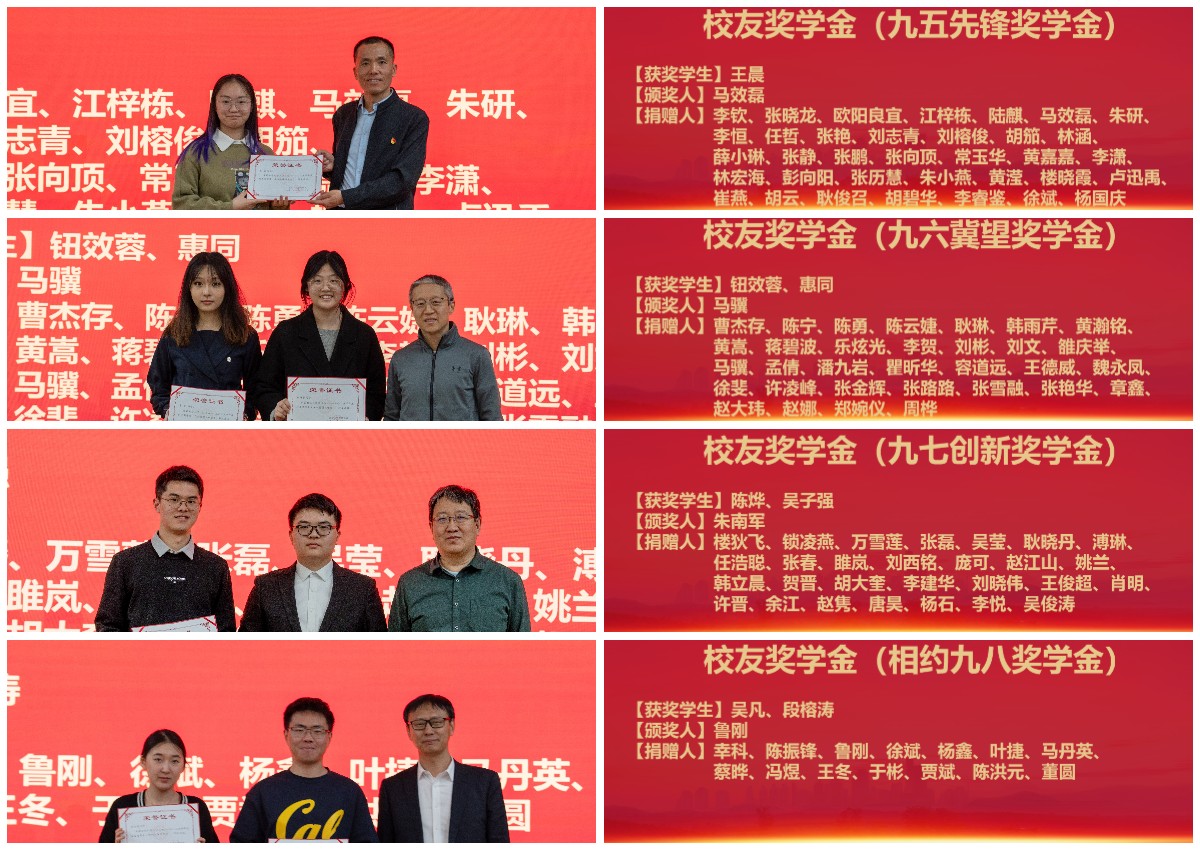 编辑后:图7 校友奖学金颁奖合影 - 副本.jpg
