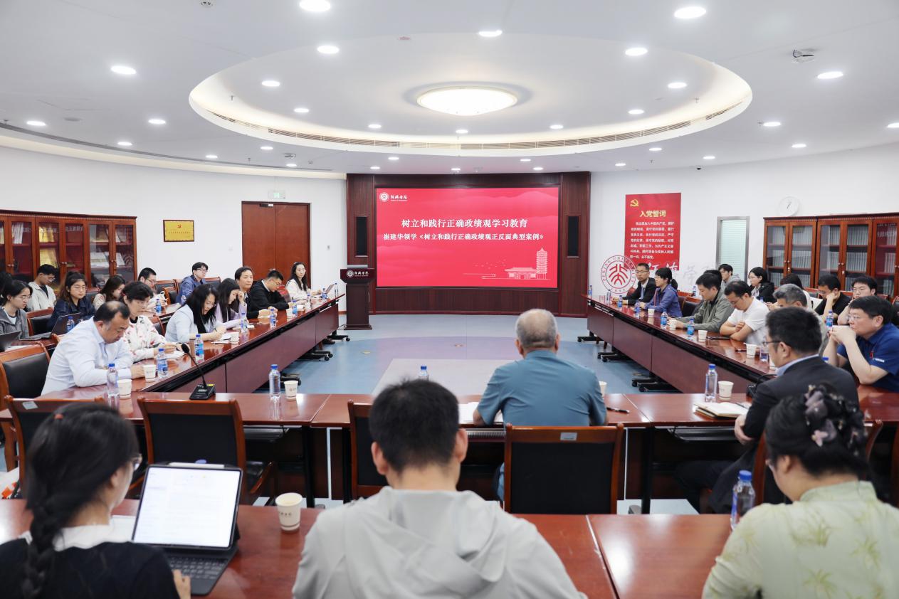 image003.jpg