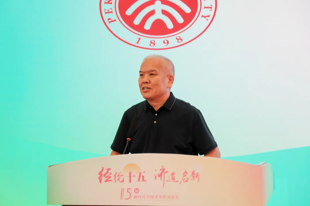 青年论坛27.jpg 青年论坛27.jpg