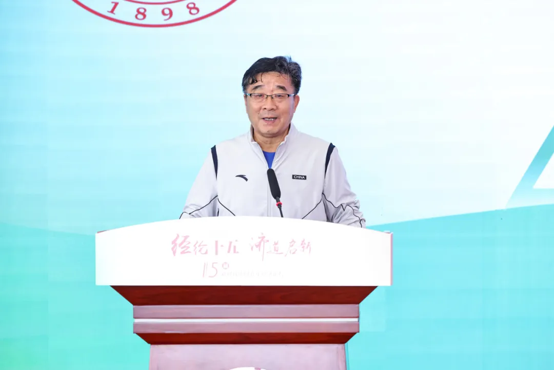 青年论坛15.jpg 青年论坛15.jpg