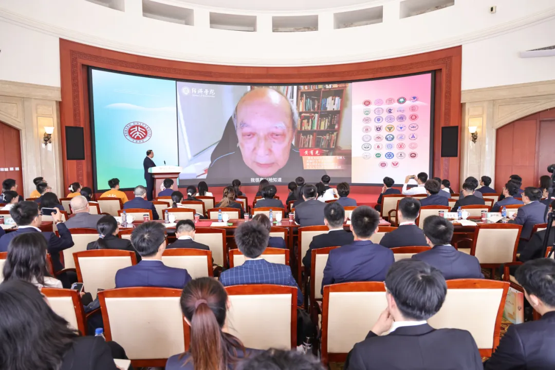 青年论坛13.jpg 青年论坛13.jpg