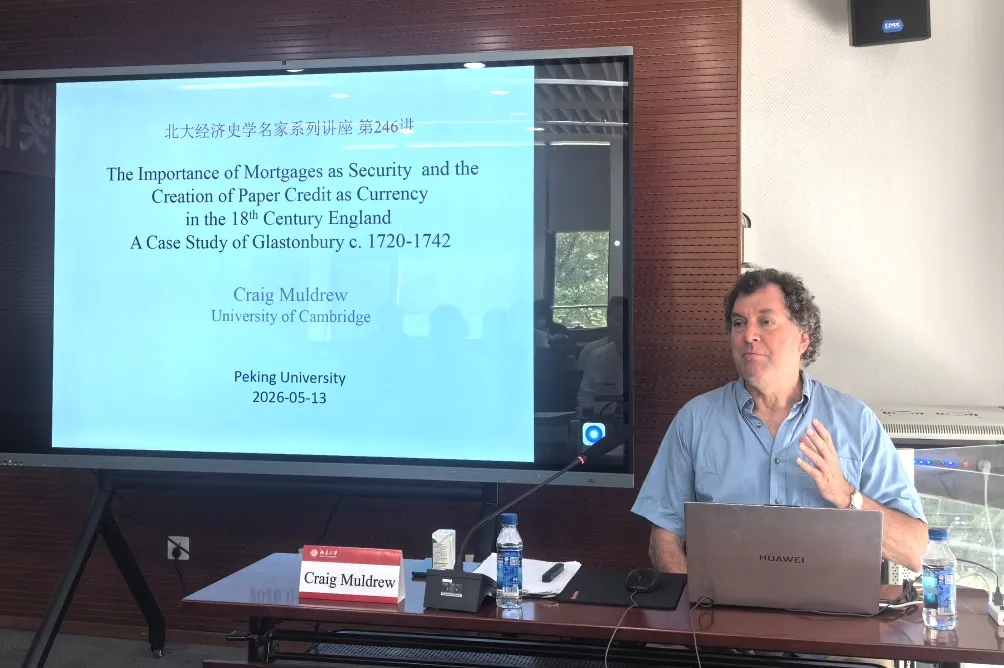 史学246.jpg