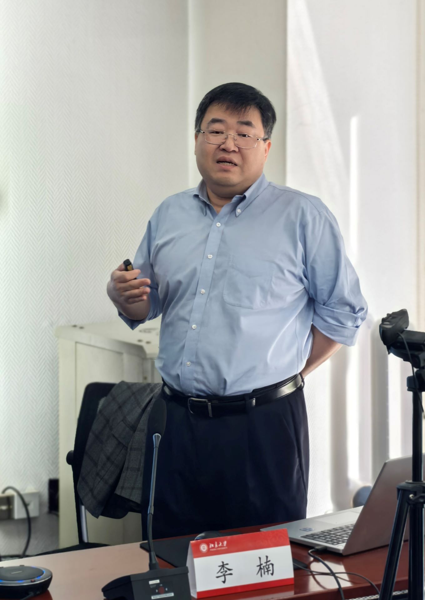 李楠演讲1.jpg