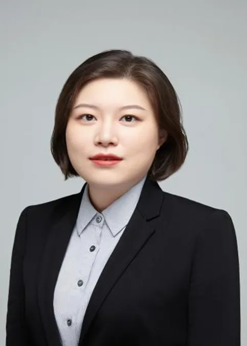 经济学博士生论坛709.jpg 经济学博士生论坛709.jpg