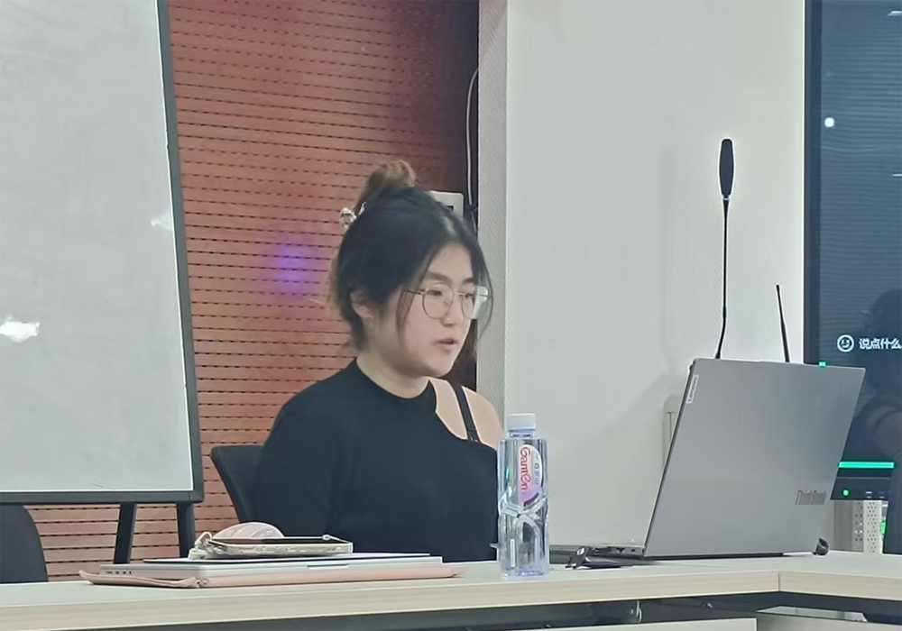编辑后：第180次RMI读书讨论会 新闻稿附图.jpg