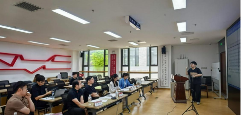 北京大学经济学院2026年世界经济博士生论坛举行+车晓莹+13366077861 (1)1824.png