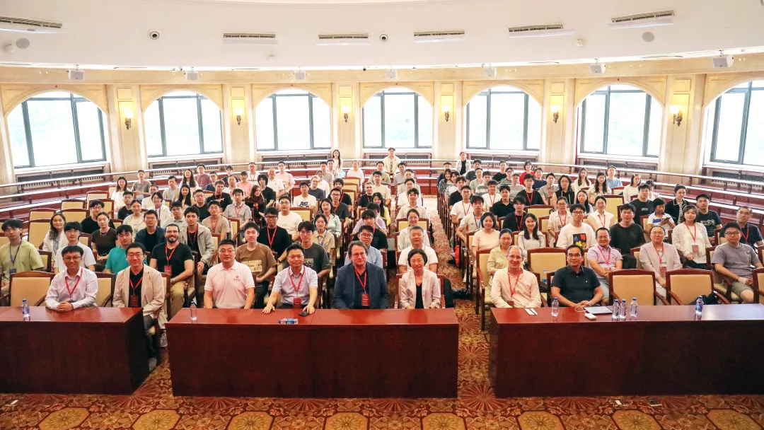 机器学习08.jpg