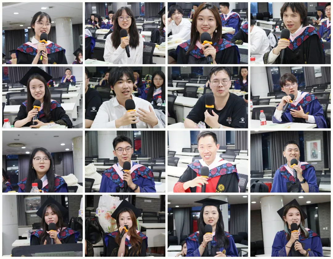 国经贸毕业晚会03.jpg