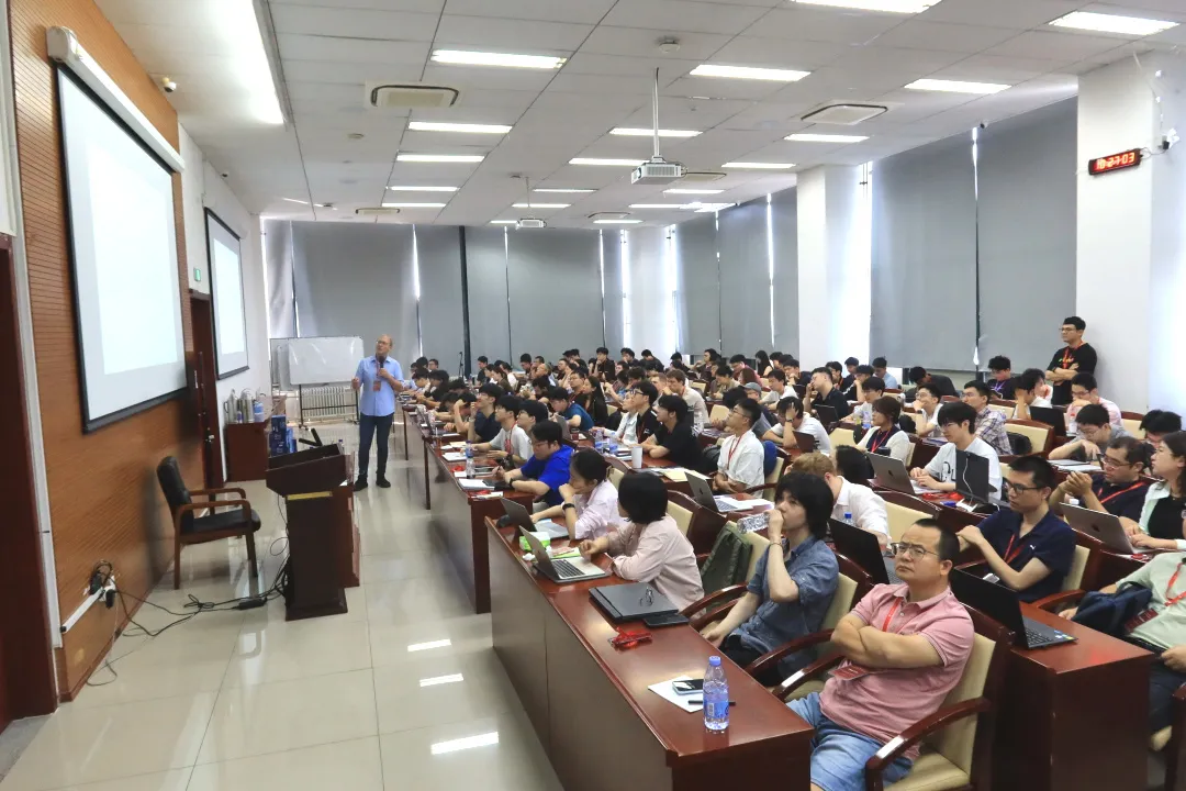 机器学习01.jpg