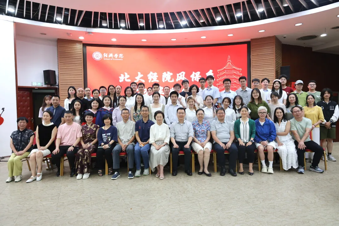 风保毕业晚会06.jpg 风保毕业晚会06.jpg