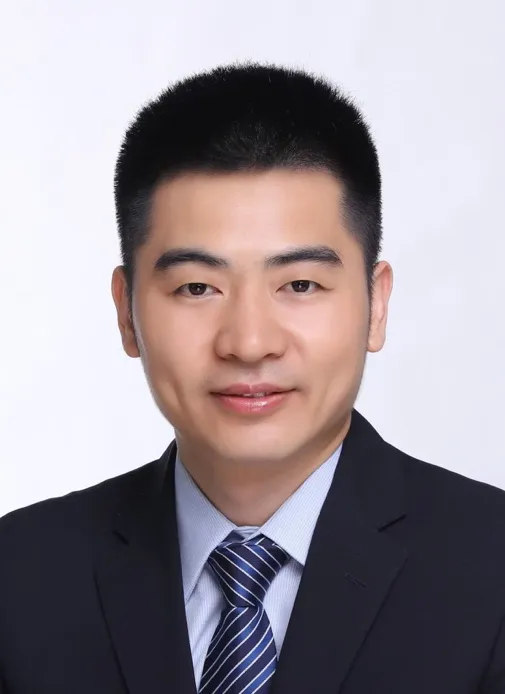 gaoming.jpg