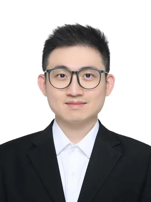 zhuangchen.jpg