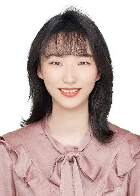 liuxinyi.jpg