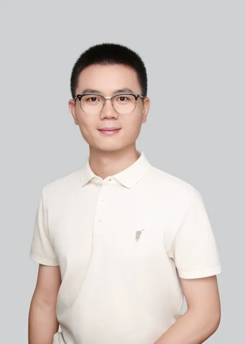 周波.jpg