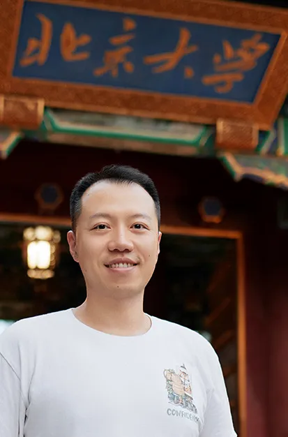 李少然.jpg
