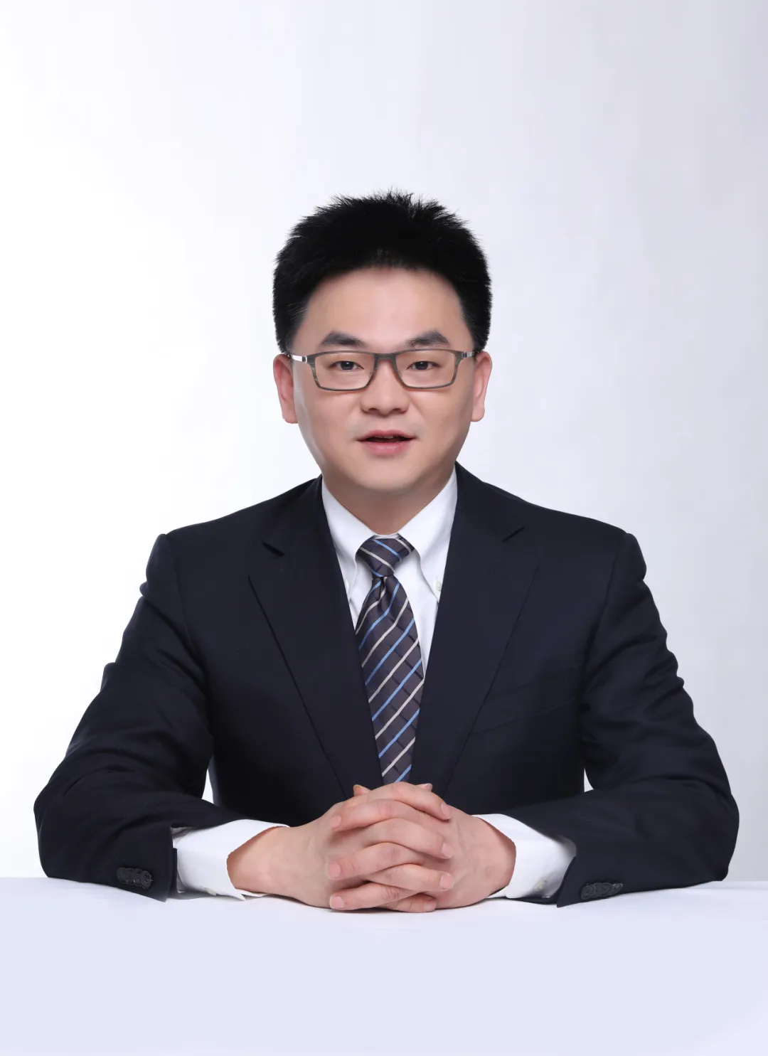 崔小勇.jpg