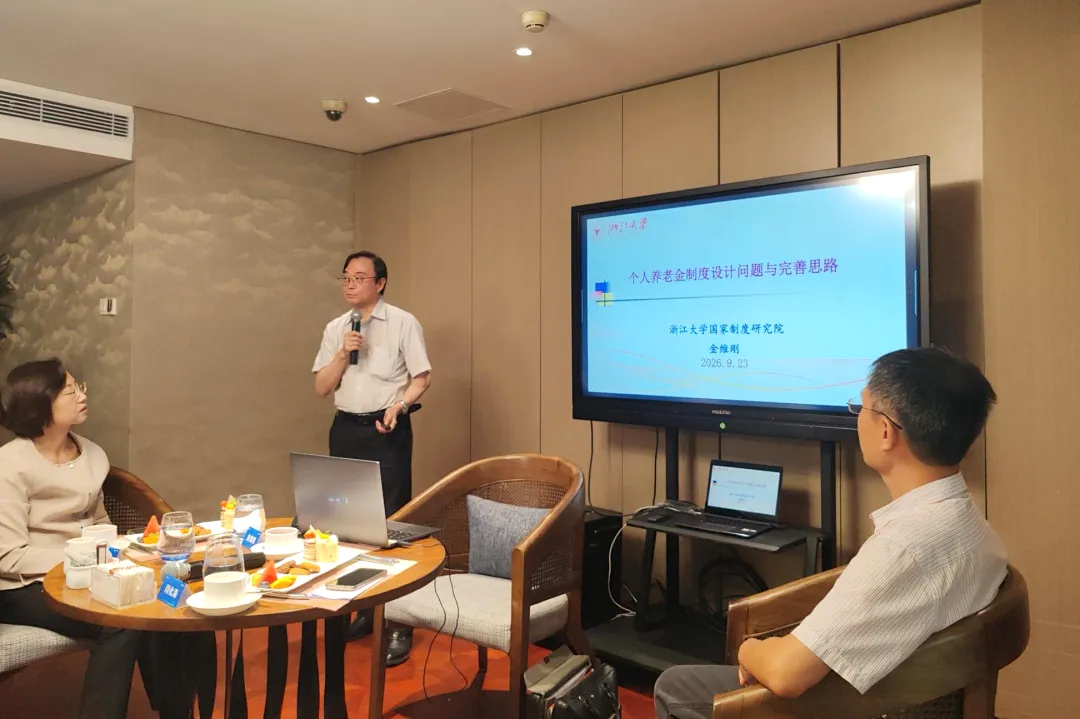 大健康02.jpg