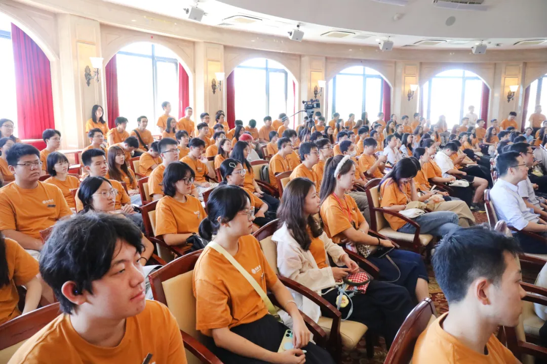 开学典礼04.jpg