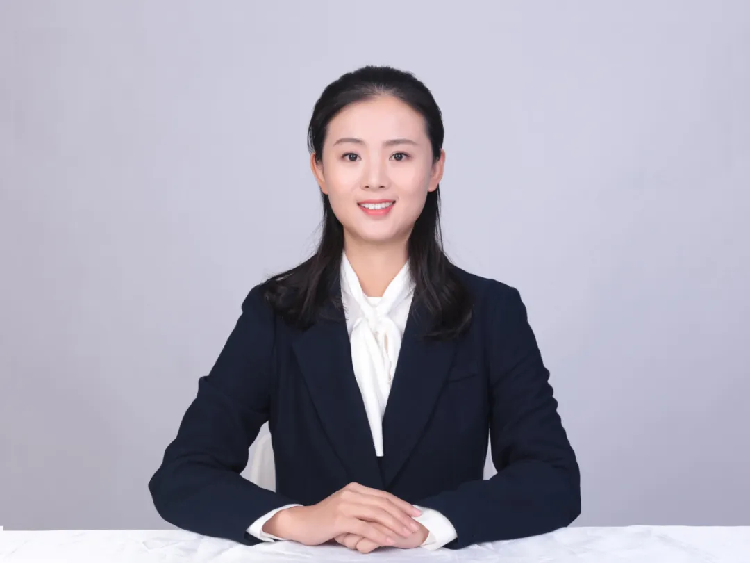石慧.jpg