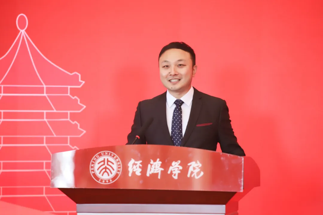 开学典礼12.jpg