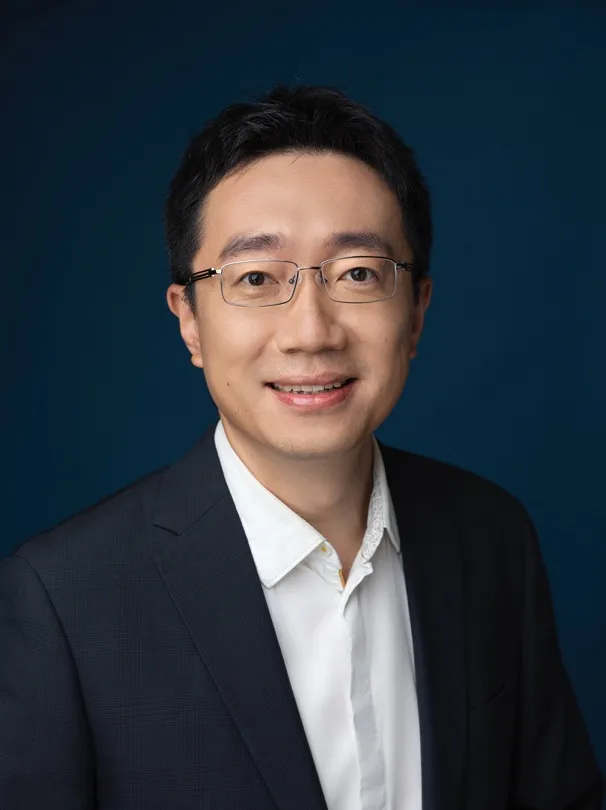 李博.jpg